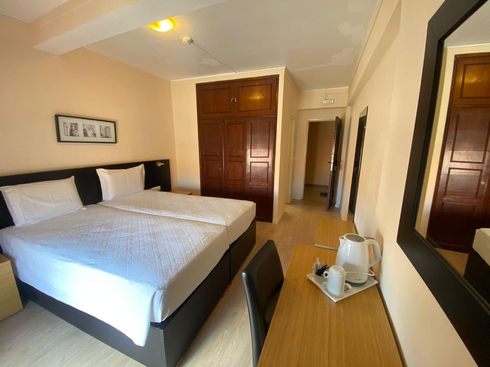 Hotel Riomar Лагуш Экстерьер фото